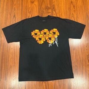 Denim Tears Offset Shirt